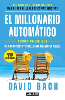 -david bach-9786073874540