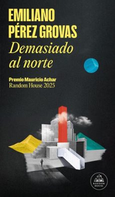 -emiliano pérez grovas-9786073876940
