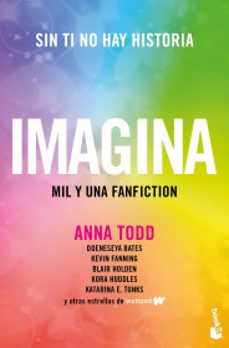 imagina-9786073901840