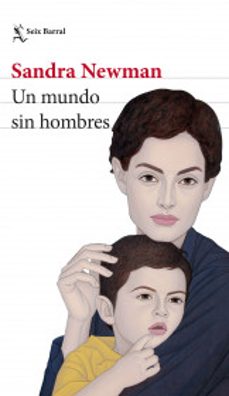 un mundo sin hombres-9786073903240