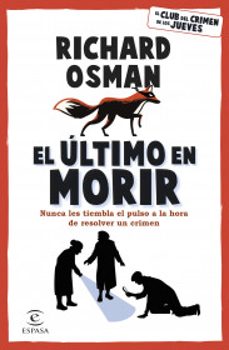 el último en morir-9786073907040