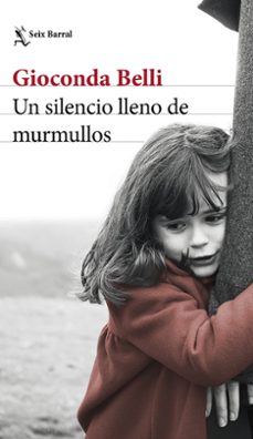 un silencio lleno de murmullos-9786073921640