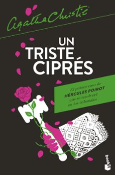 un triste cipres-9786073928540