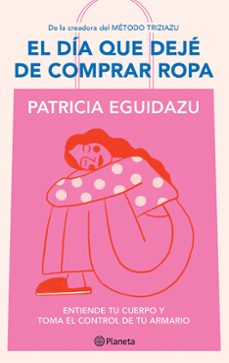 el día que dejé de comprar ropa-9786073930840