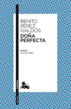 doña perfecta-9786073938440