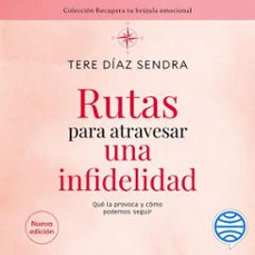 -tere diaz sendra-9786073944540