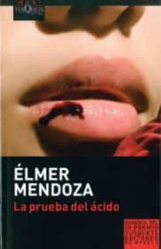 la prueba del acido-9786074213140