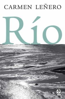 rio (ebook)-9786074453140