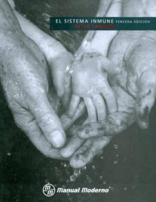 el sistema inmune-peter parham-9786074480740