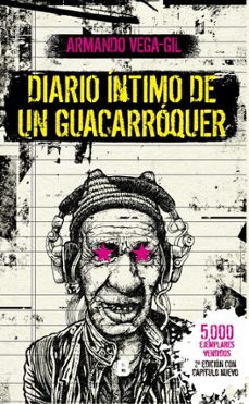 -armando vega-gil-9786074805840