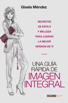 una guia rapida de imagen integral (ebook)-9786075270340