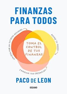 -paco de leon-9786075575940