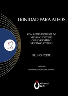 -forte bruno-maría estela peña molatore-9786075913940