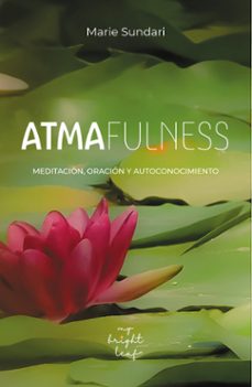 atmafulness | alma plena (ebook)-marie sundari-9786075985640