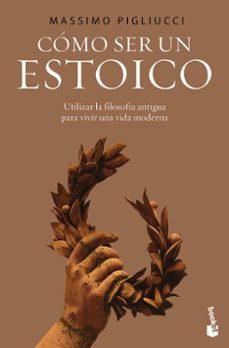 cómo ser un estoico-9786076391440