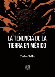 -carlos tello macías-9786076471340