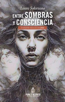 entre sombras y consciencia (ebook)-9786076977040