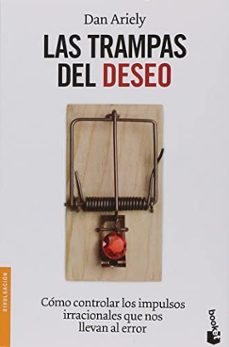 -dan ariely-9786077473640