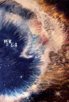 new era-jose luis cuevas-9786078295340