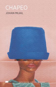 chapeo (ebook)-johan mijail-9786078749140
