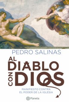 al diablo con dios (ebook)-pedro salinas-9786124230240