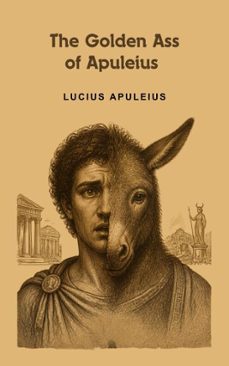 -lucius apuleius-9786215093440