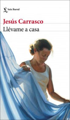 -jesus carrasco-9786280003740