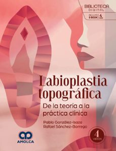 labioplastia topografica-pablo gonzalez isaza-rafael sanchez borrego-9786287528840
