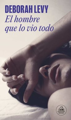 -deborah levy-9786287552340