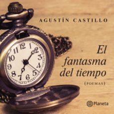 -agustin castillo-9786287568440