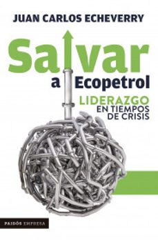 -juan carlos echeverry-9786287578340
