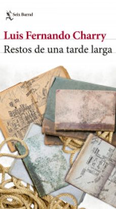 -luis fernando charry-9786287582040