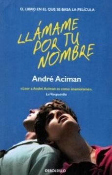 -andre aciman-9786287641440