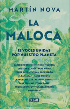 -martin nova-9786287669840
