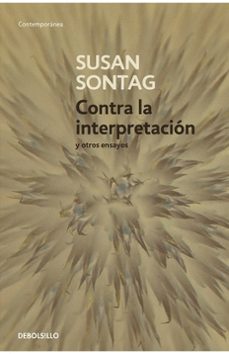 -susan sontag-9786287745940