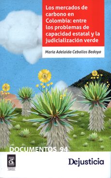 -maria adelaida ceballos bedoya-9786287764040