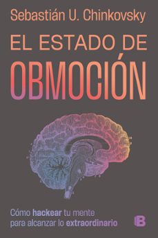 -sebastián u. chinkovsky-9786287878440