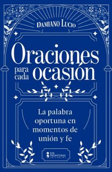 -damiano lucio-9786287907140