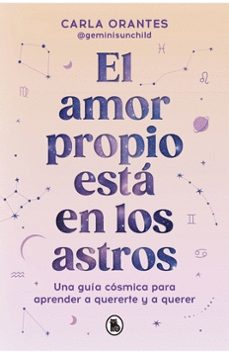 -carla orantes-9786289551440