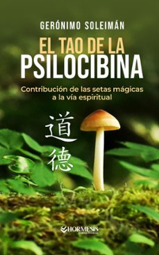 -gerónimo soleimán-9786310033440