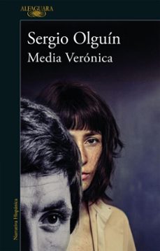 media veronica (ebook)-sergio olguin-9786313011940