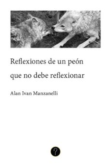 -alan ivan manzanelli-9786313121540
