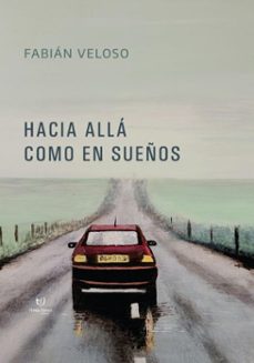 -fabián veloso-9786313174140