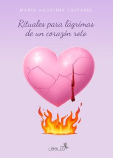 -maría agustina caffarel-9786313211340