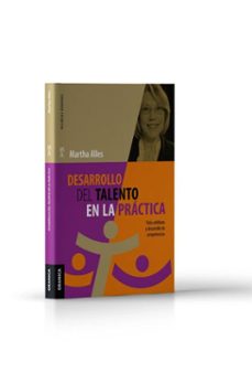 desarrollo del talento en la practica (ebook)-martha alles-9786316693440