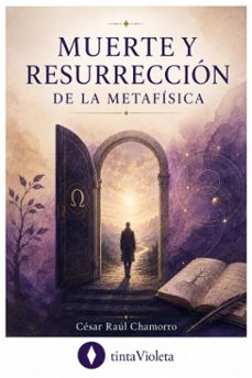 -césar raúl chamorro-9786316840240