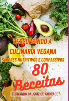 -fernando balggiz de andrade-9786500831740