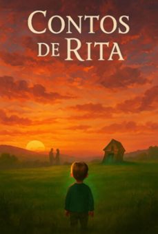 contos de rita (ebook)-rairariany andrade silva-9786501555140