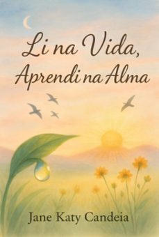 li na vida, aprendi na alma (ebook)-jane katy candeia-9786501604640