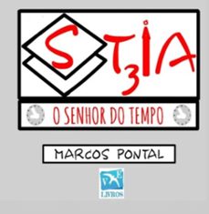 super tia 3 (ebook)-marcos pontal-9786501744940